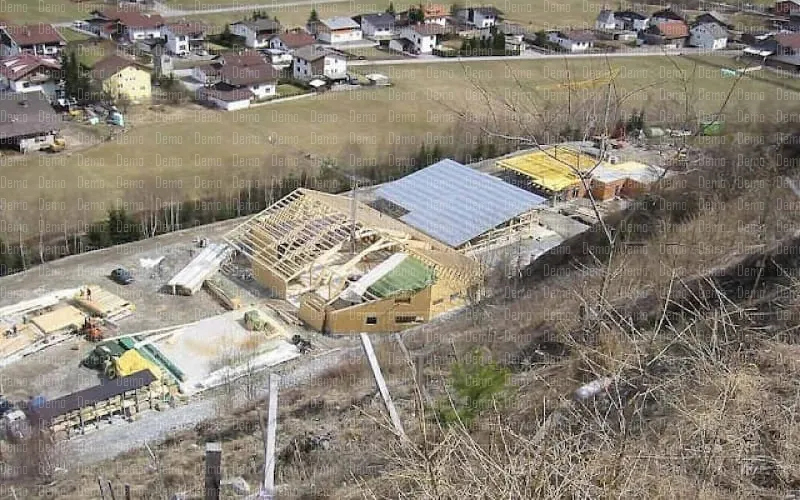 bachermarkusspenglereiim_1.jpg